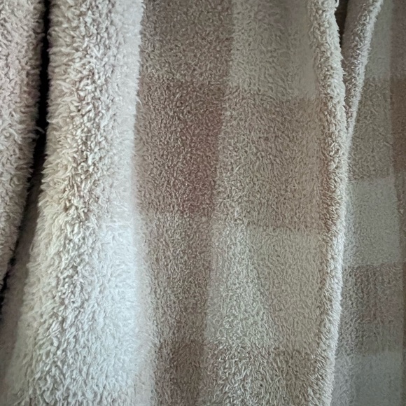 Halston Sherpa jacket - Picture 4 of 5